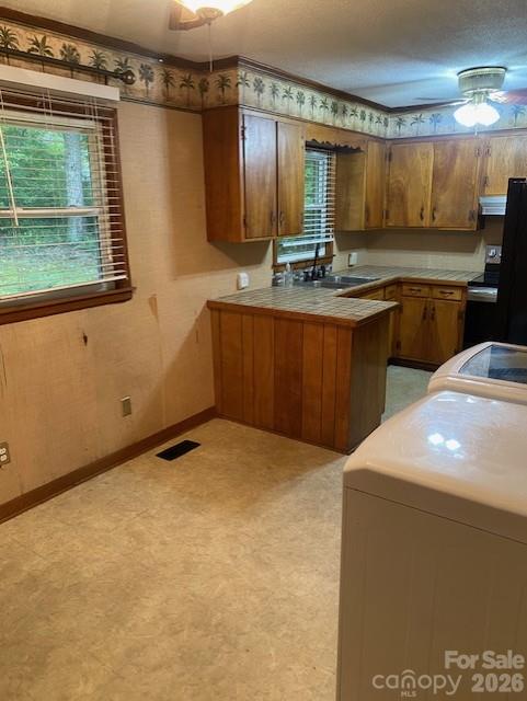 928 Blacksnake Road Property Photo 11