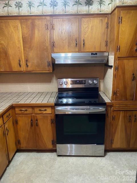 928 Blacksnake Road Property Photo 12
