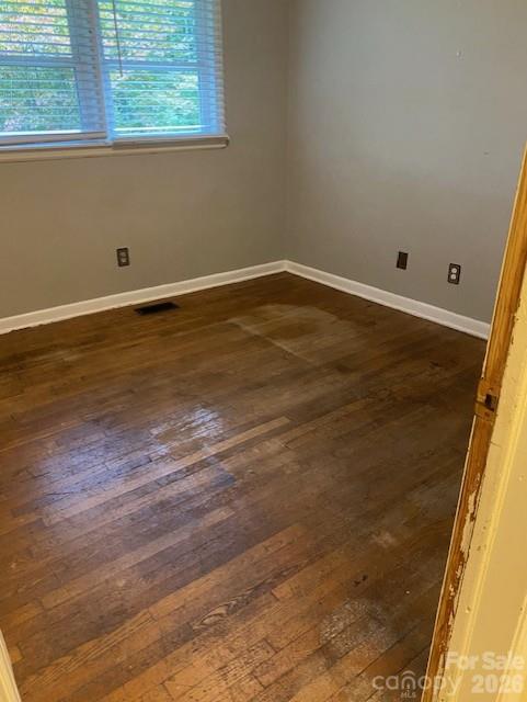 928 Blacksnake Road Property Photo 15
