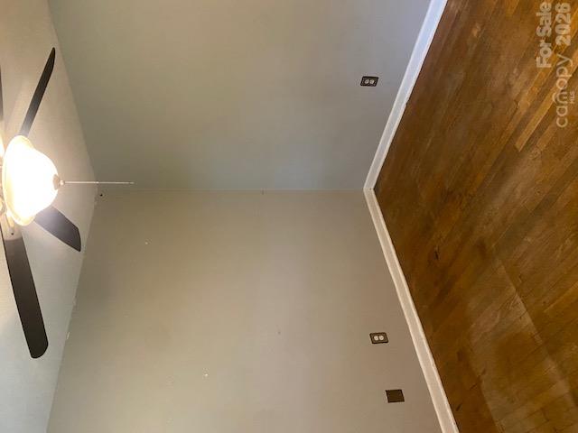928 Blacksnake Road Property Photo 16