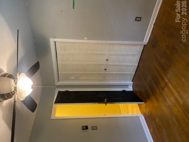 928 Blacksnake Road Property Photo 17