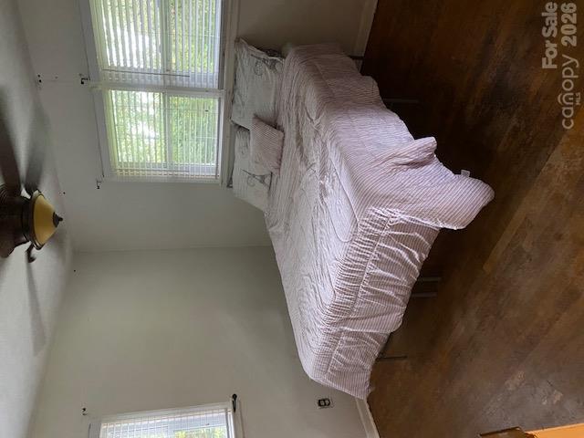928 Blacksnake Road Property Photo 18
