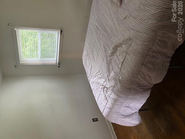 928 Blacksnake Road Property Photo 19