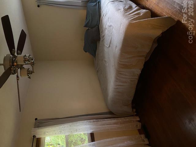 928 Blacksnake Road Property Photo 20