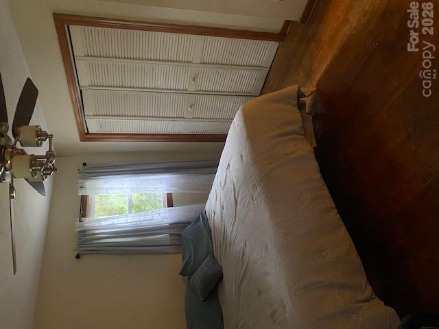 928 Blacksnake Road Property Photo 21