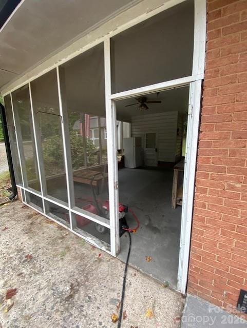 928 Blacksnake Road Property Photo 22