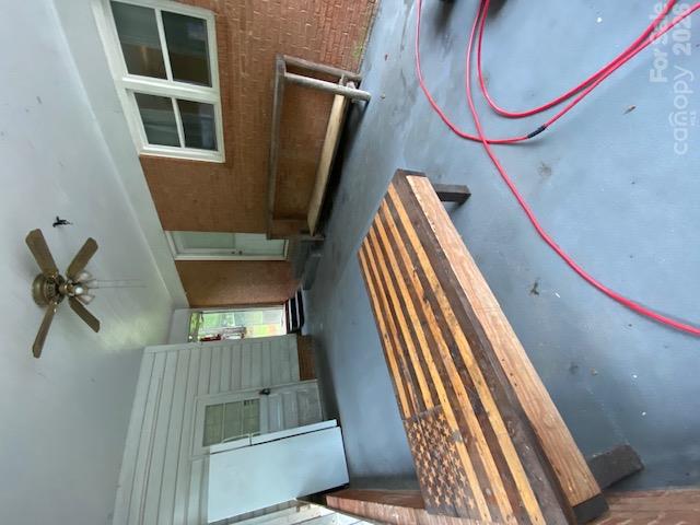928 Blacksnake Road Property Photo 23
