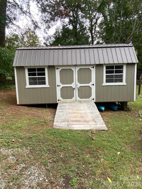 928 Blacksnake Road Property Photo 24