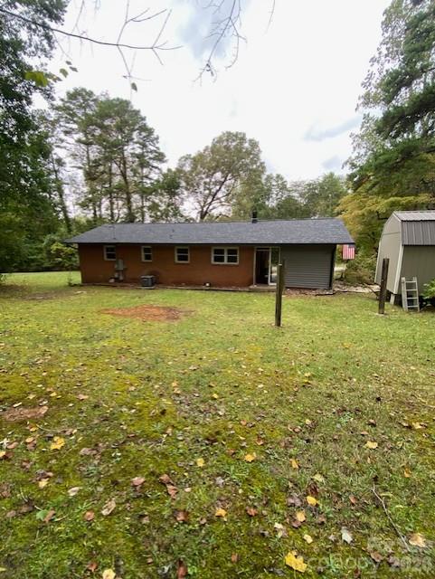 928 Blacksnake Road Property Photo 25