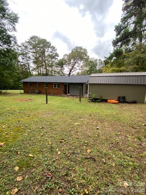 928 Blacksnake Road Property Photo 26