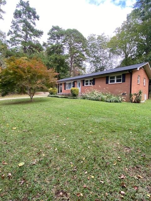 928 Blacksnake Road Property Photo 27