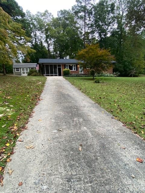 928 Blacksnake Road Property Photo 28