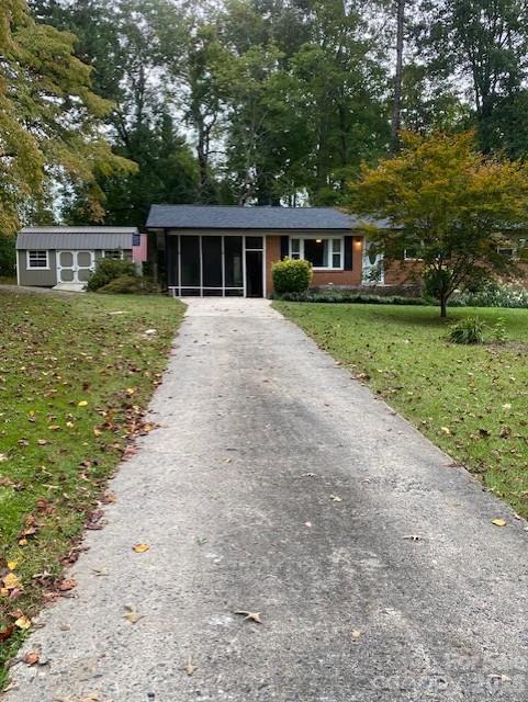 928 Blacksnake Road Property Photo 29