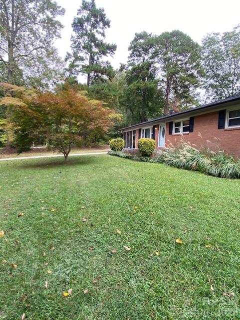 928 Blacksnake Road Property Photo 30