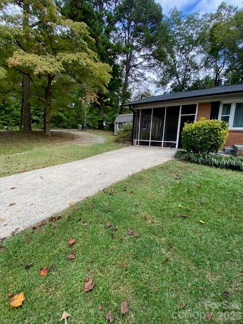 928 Blacksnake Road Property Photo 31