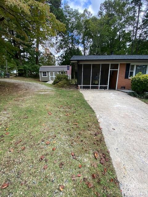928 Blacksnake Road Property Photo 32