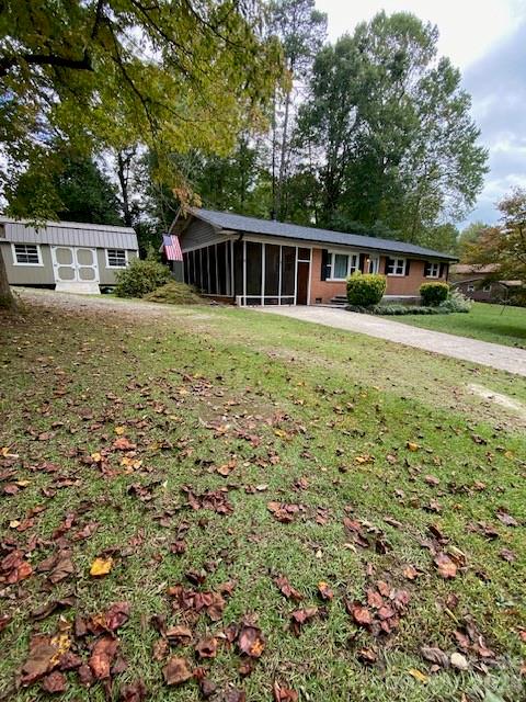 928 Blacksnake Road Property Photo 33
