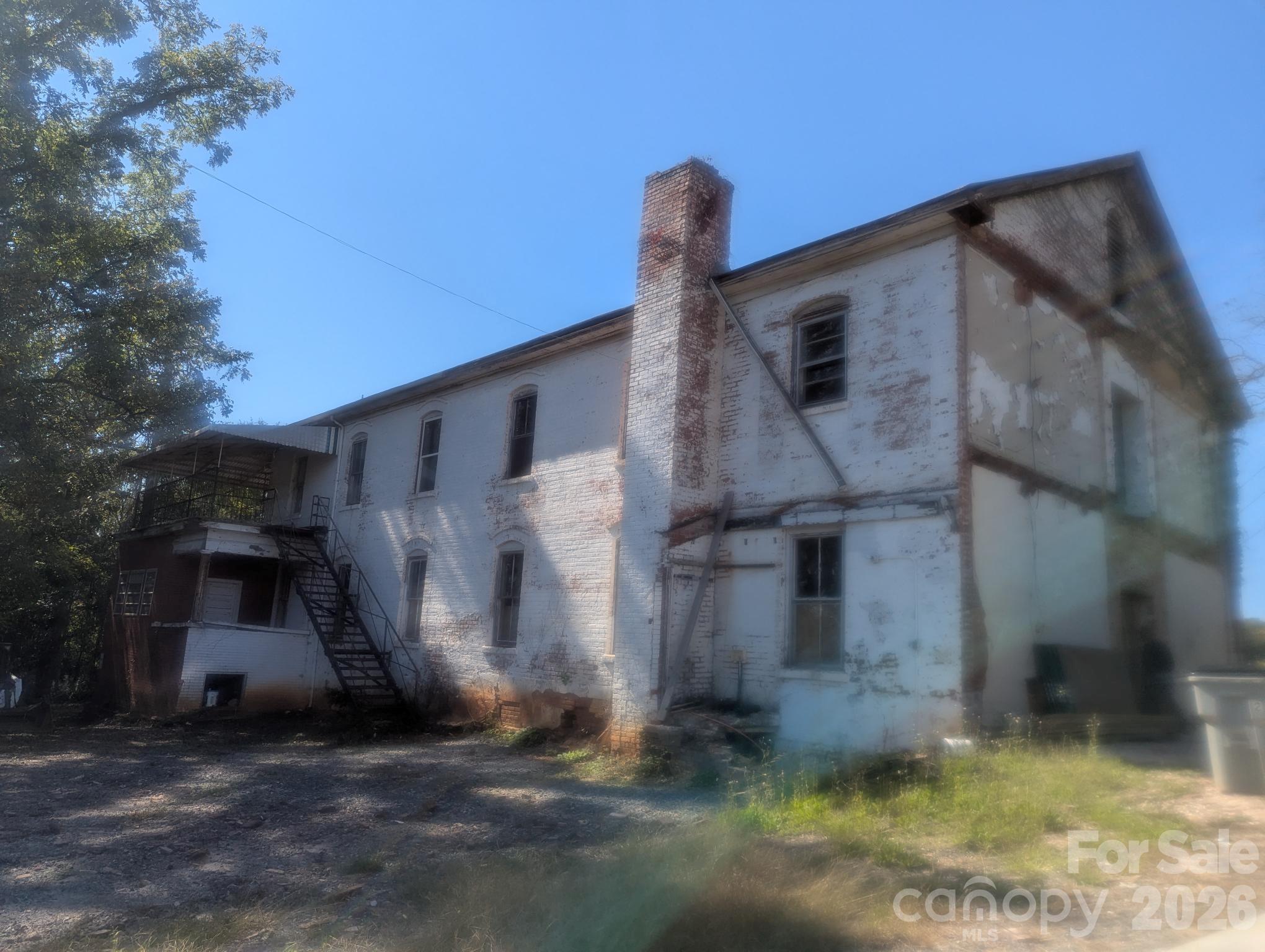 229 Wilson Street Property Photo 1