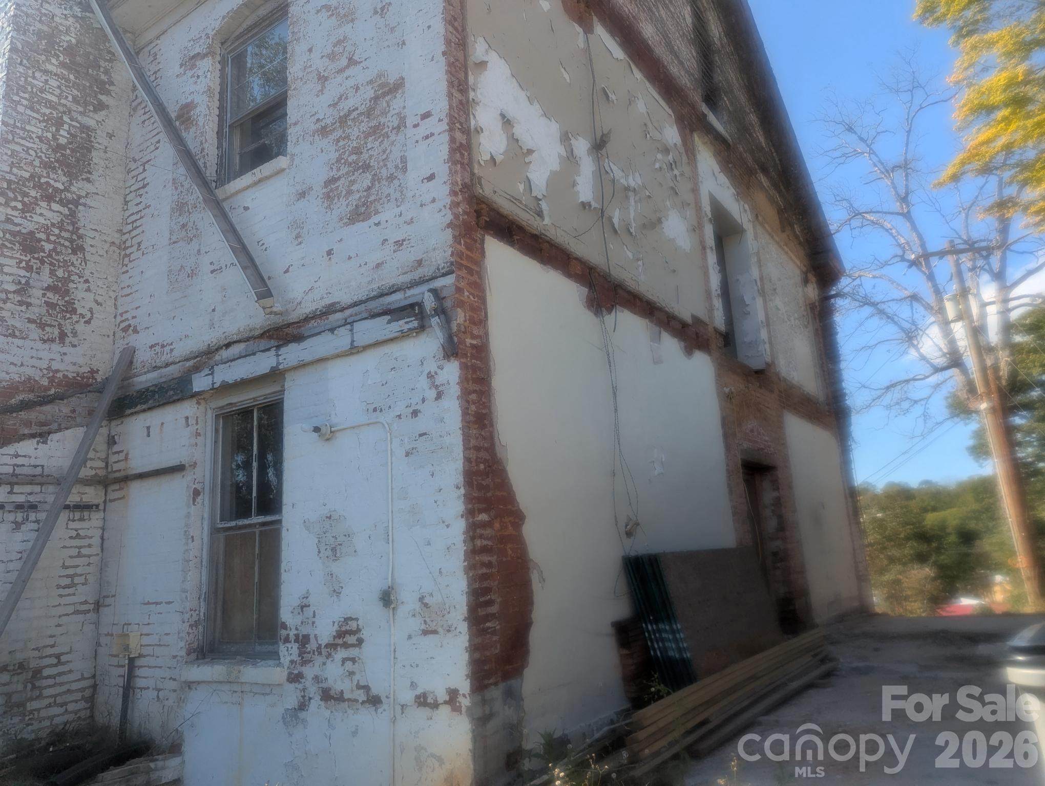 229 Wilson Street Property Photo 2