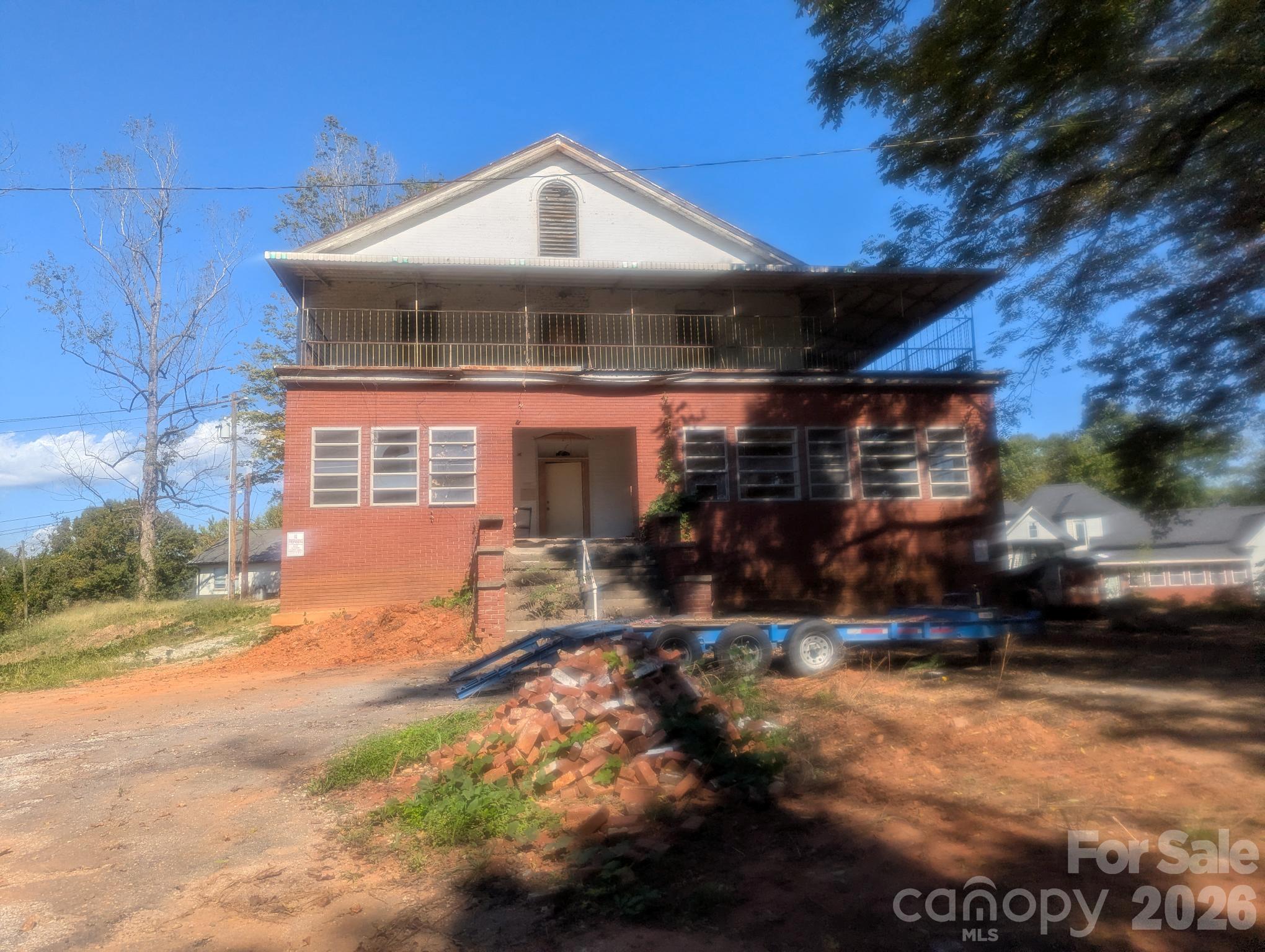 229 Wilson Street Property Photo 3