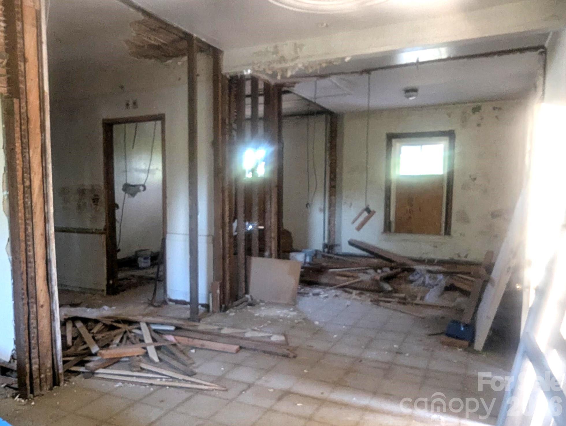229 Wilson Street Property Photo 5