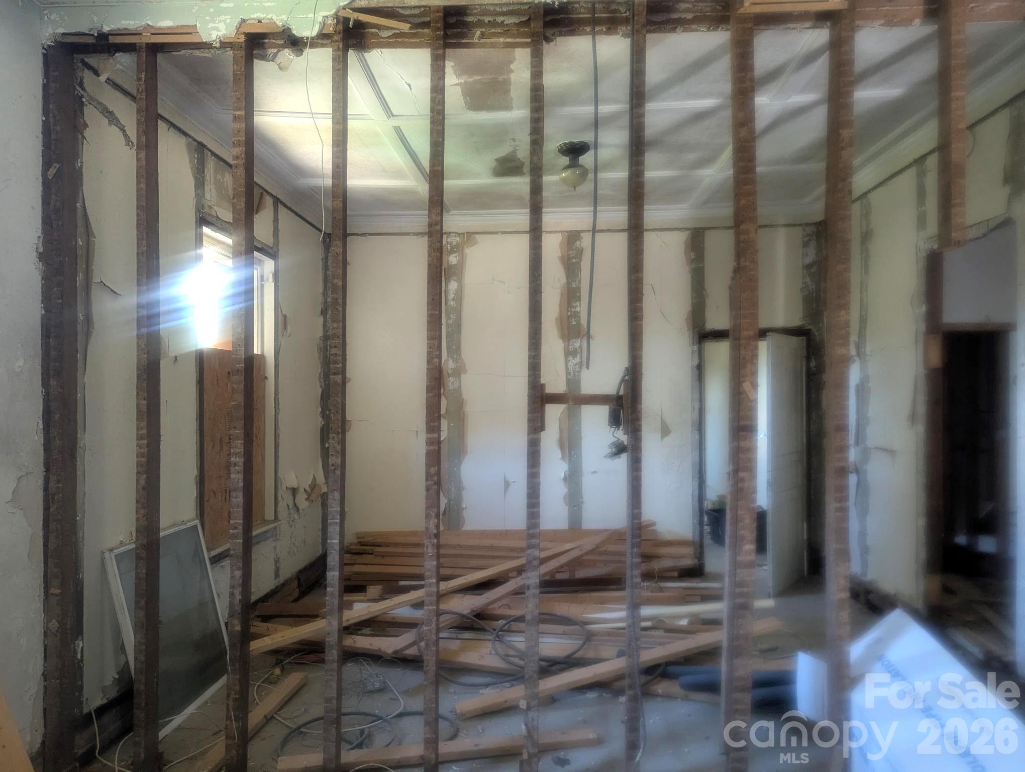 229 Wilson Street Property Photo 6