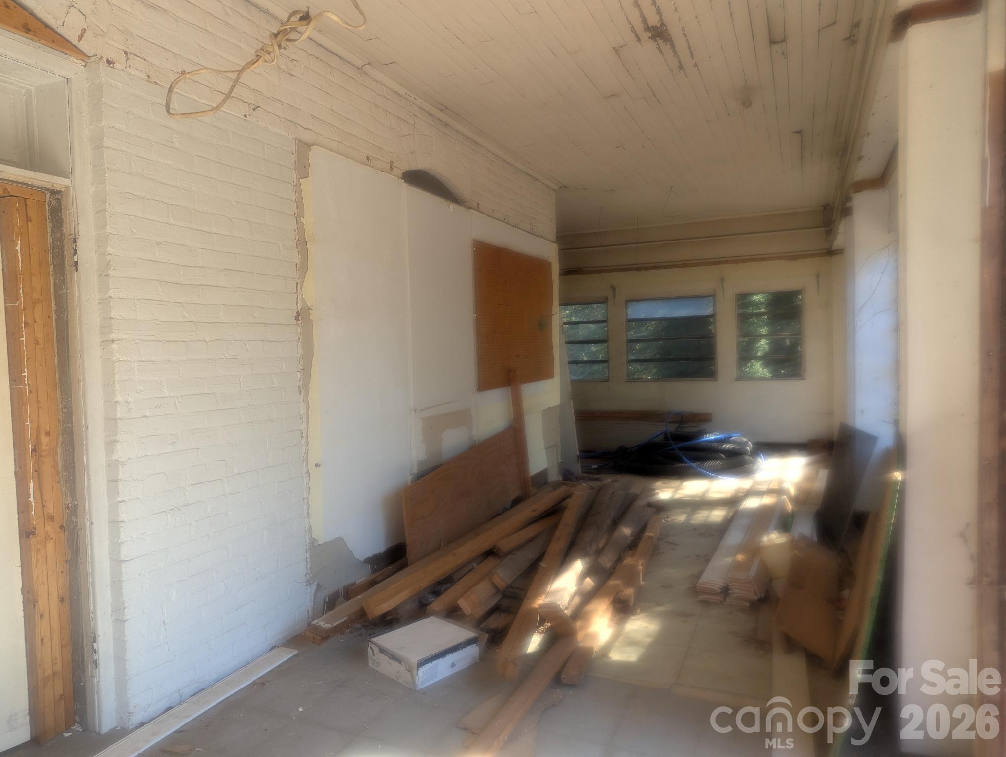 229 Wilson Street Property Photo 8