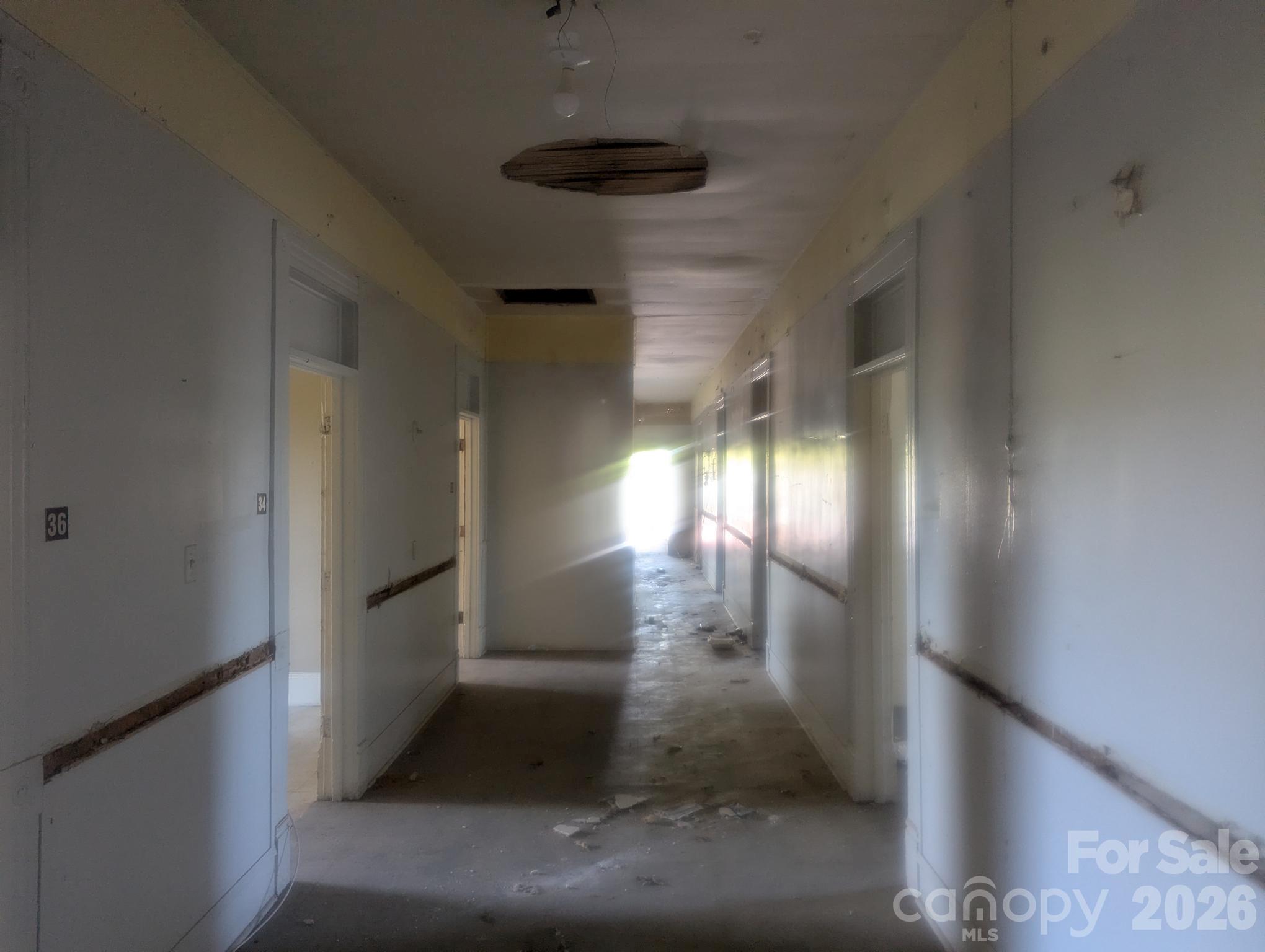 229 Wilson Street Property Photo 9