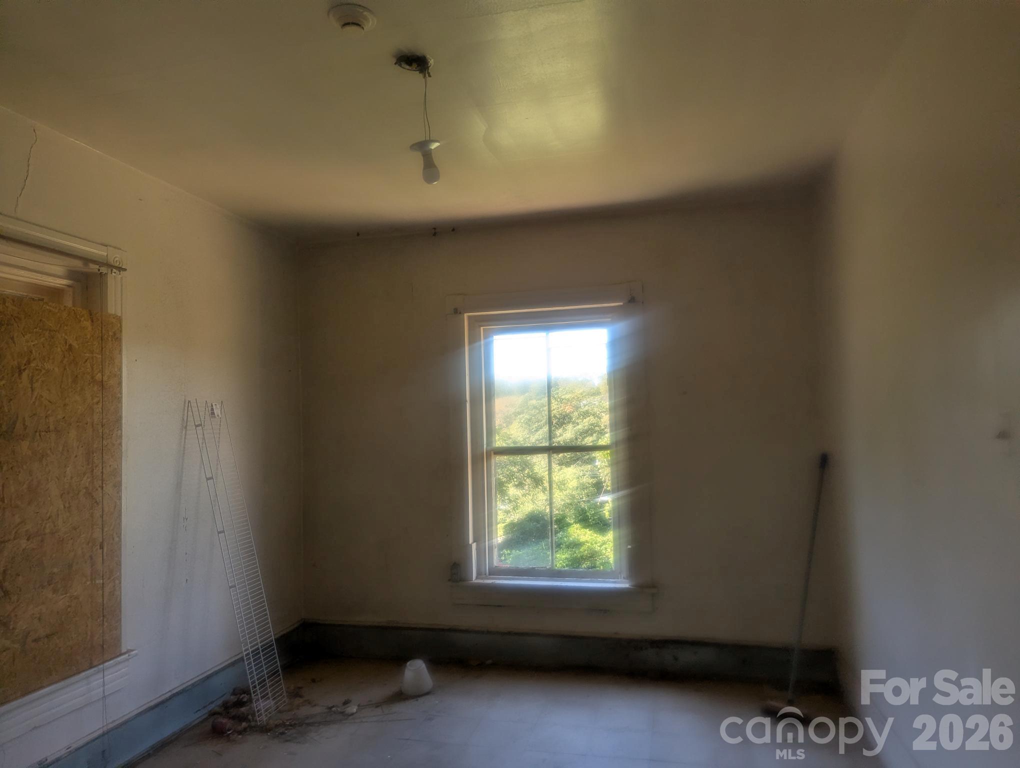 229 Wilson Street Property Photo 10