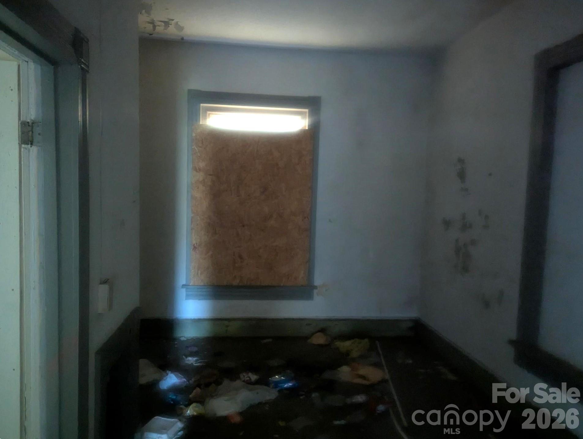 229 Wilson Street Property Photo 11