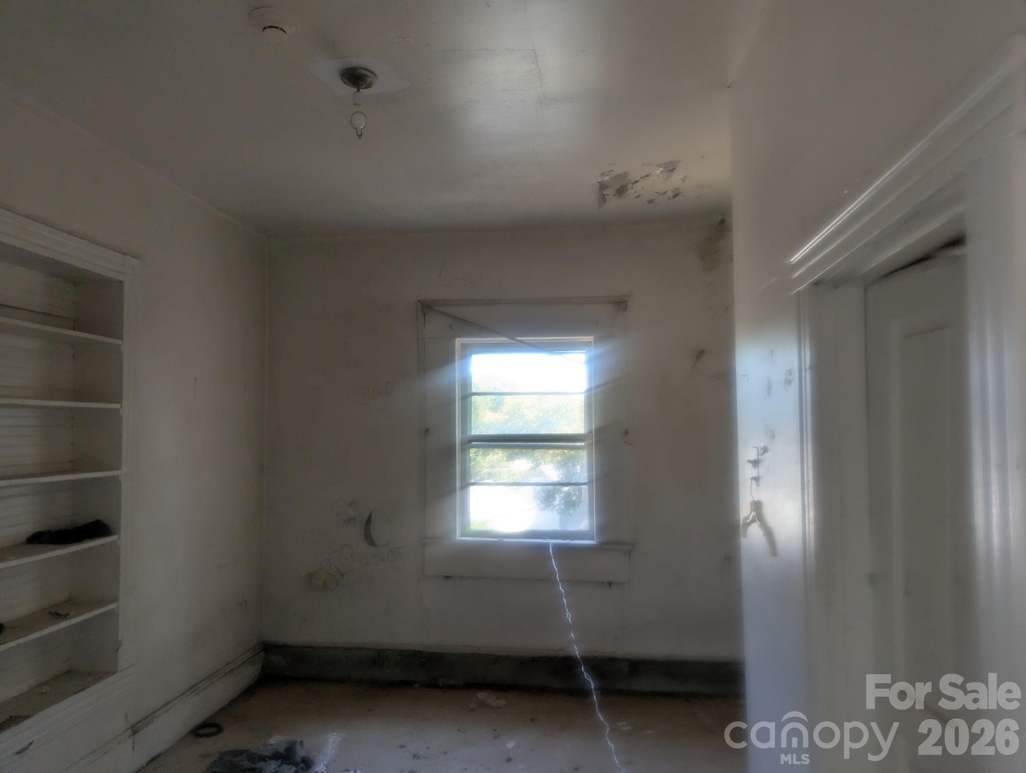 229 Wilson Street Property Photo 18