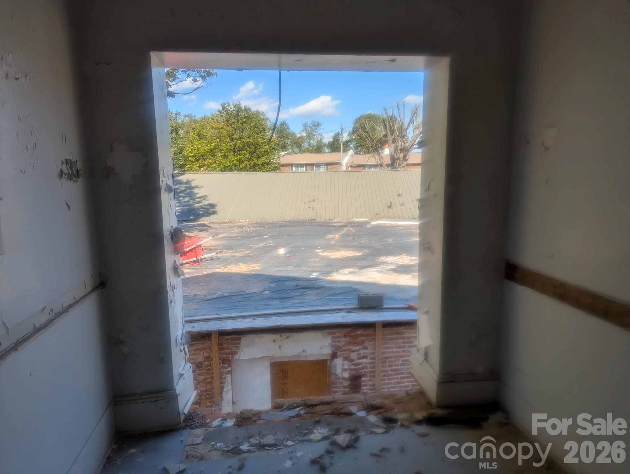 229 Wilson Street Property Photo 19