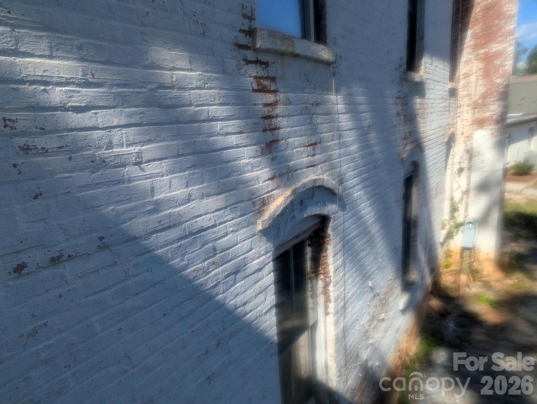 229 Wilson Street Property Photo 20