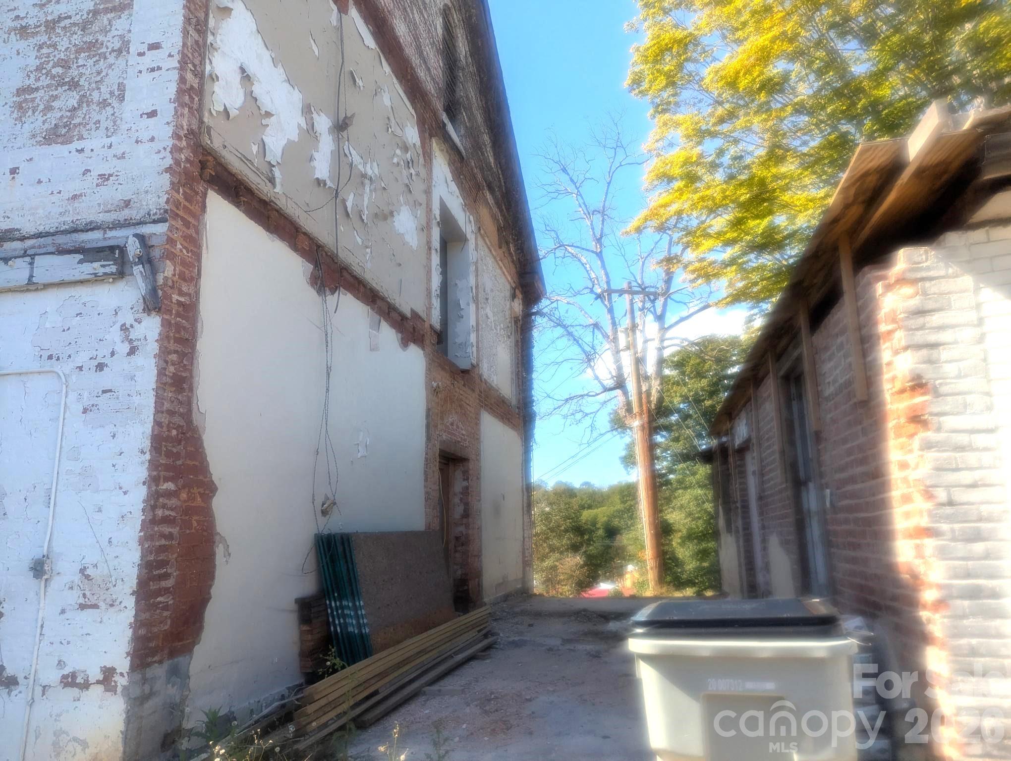 229 Wilson Street Property Photo 21