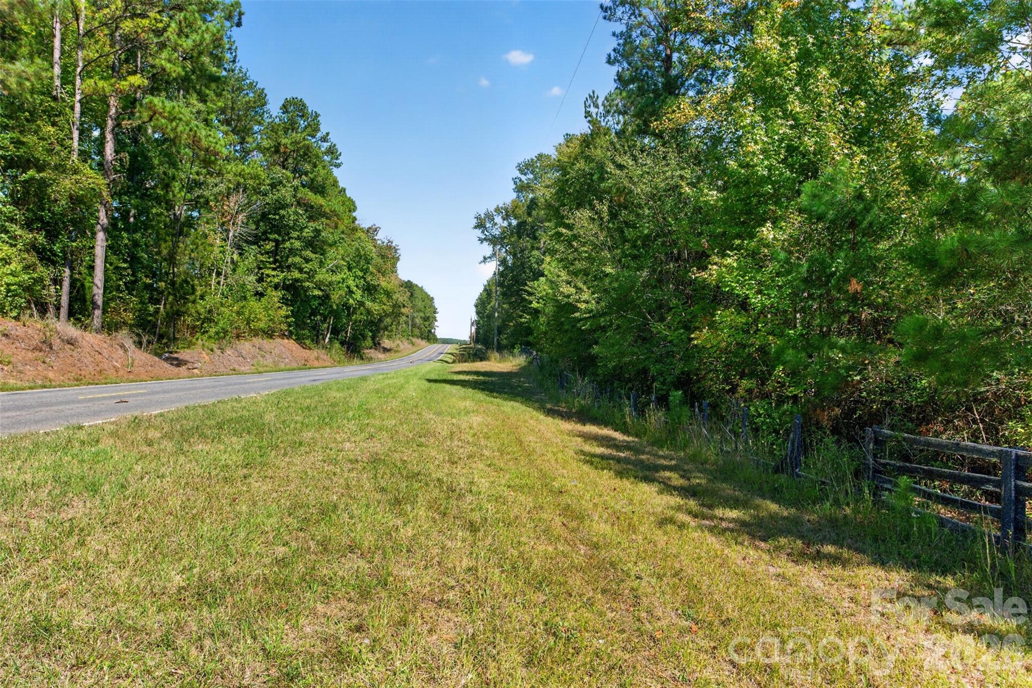 0000 Henderson Road Property Photo 33