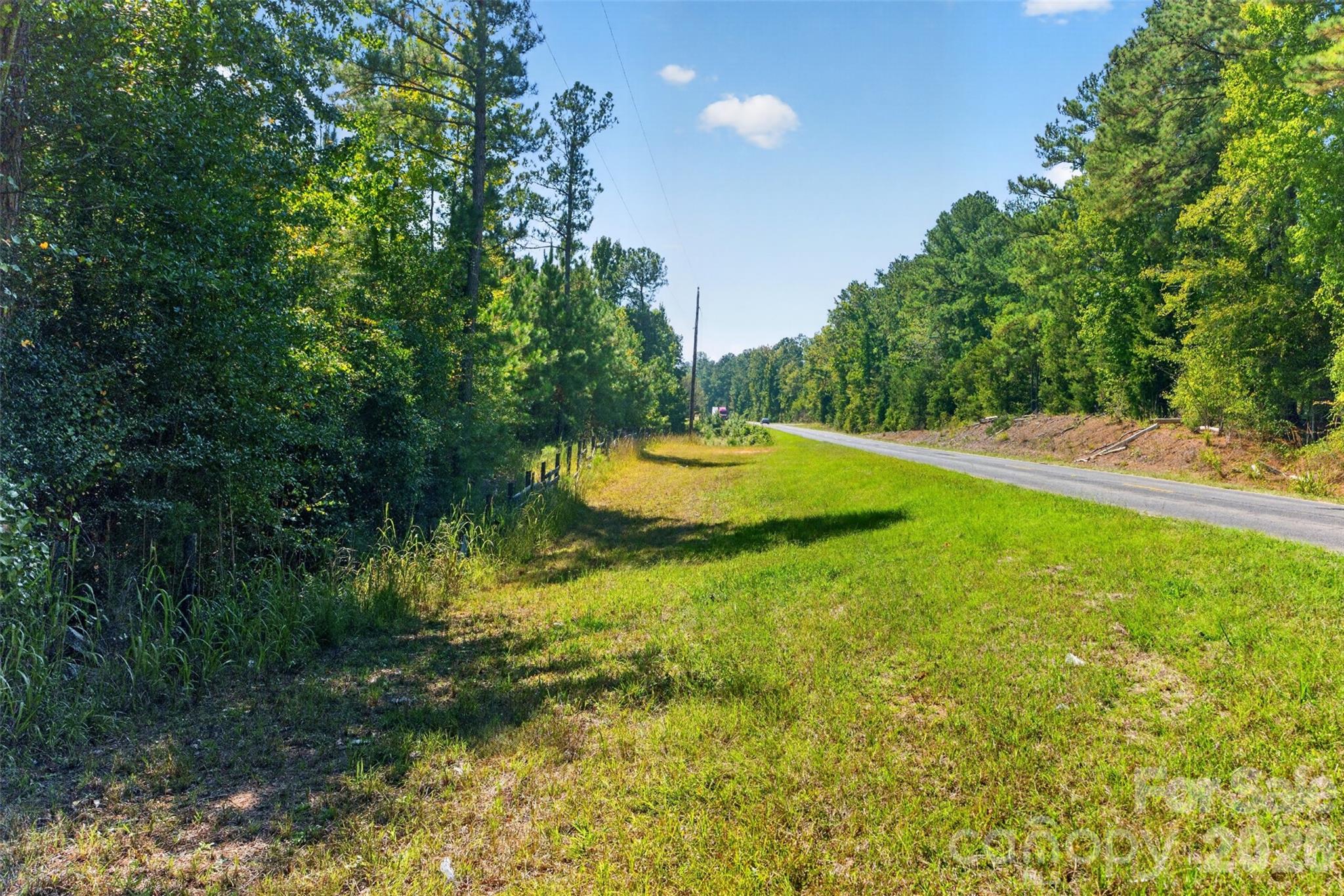 0000 Henderson Road Property Photo 34