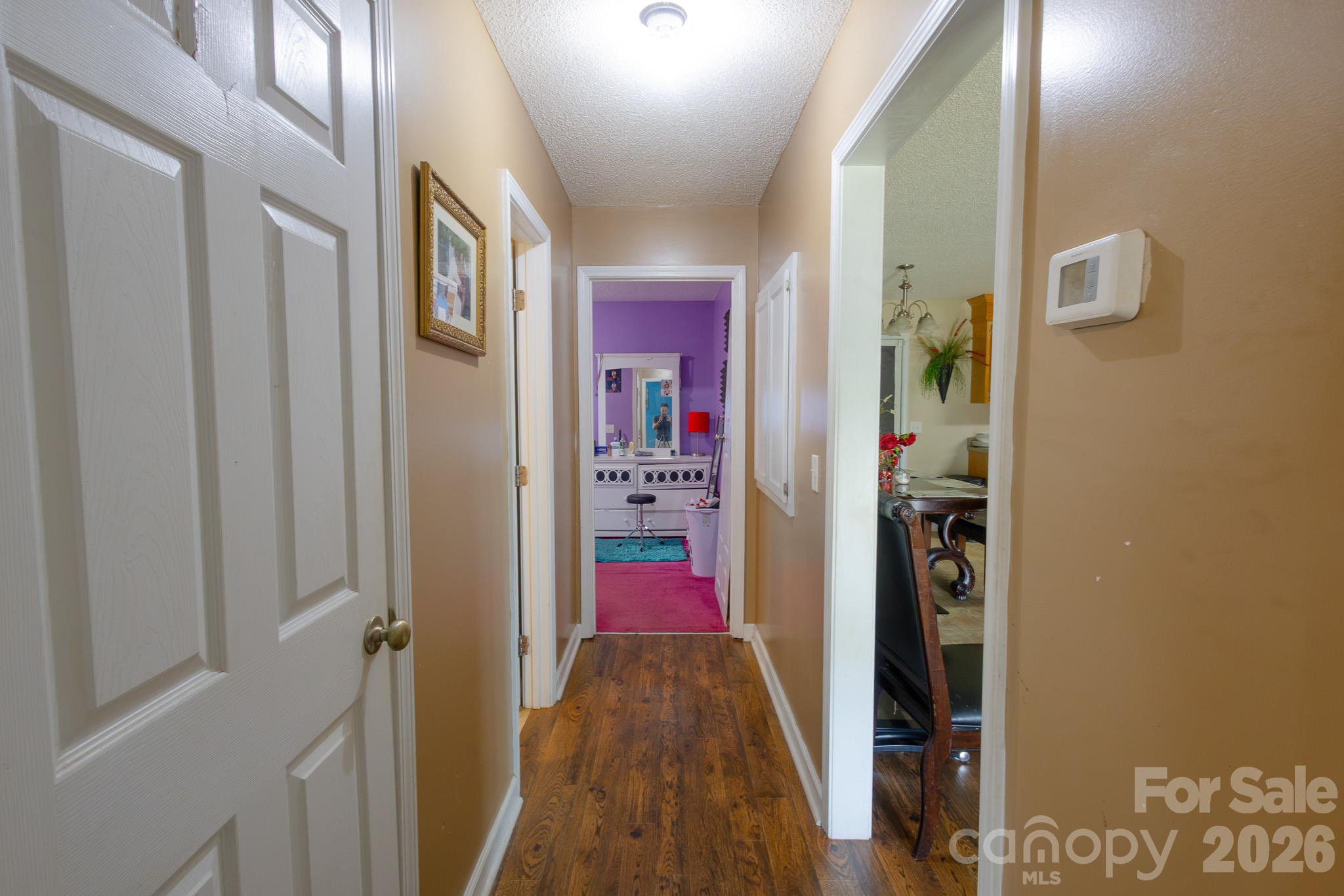 214 Andrew Drive 34 Property Photo 13