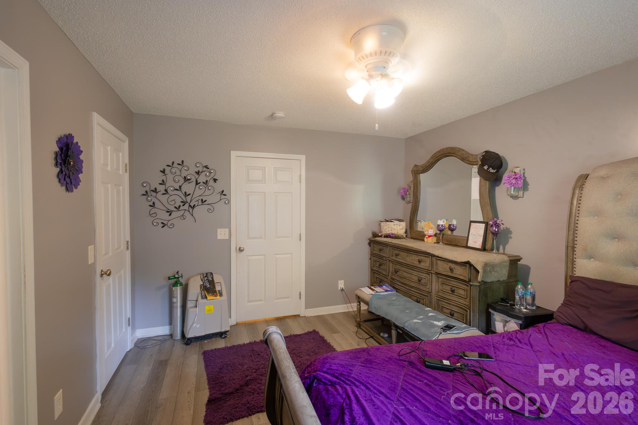 214 Andrew Drive 34 Property Photo 14