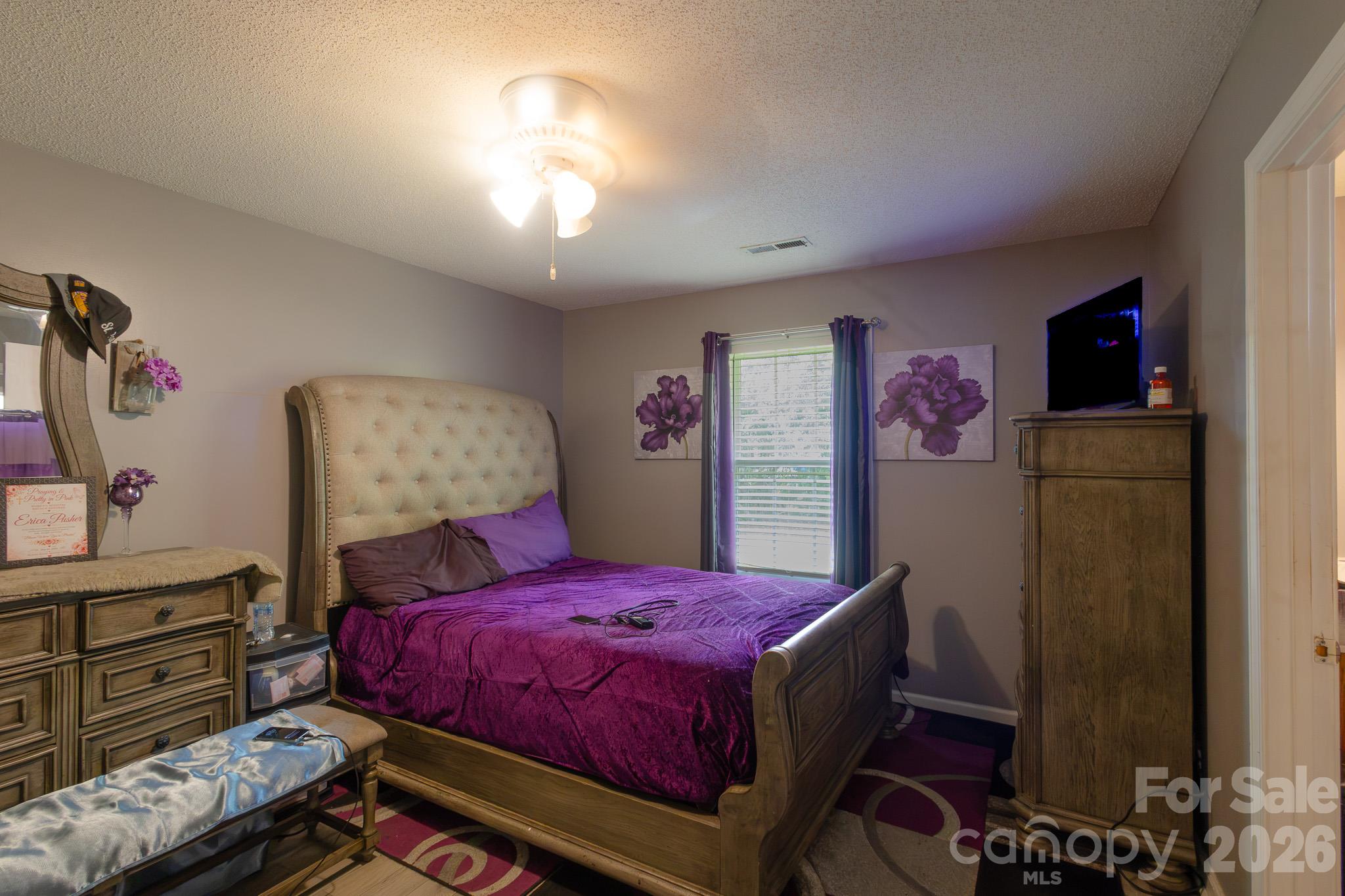214 Andrew Drive 34 Property Photo 16