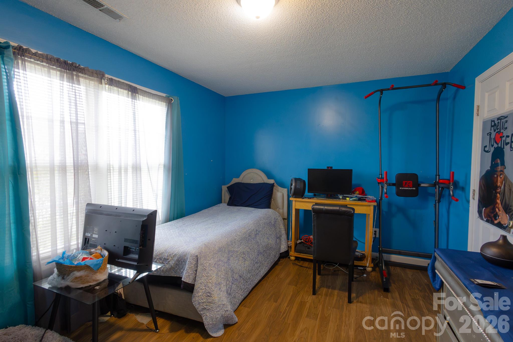 214 Andrew Drive 34 Property Photo 18
