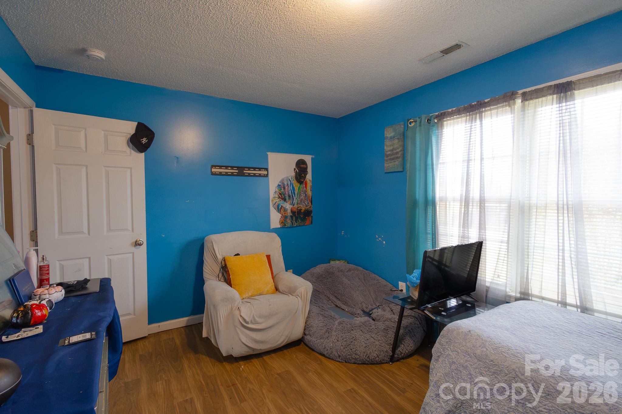 214 Andrew Drive 34 Property Photo 19