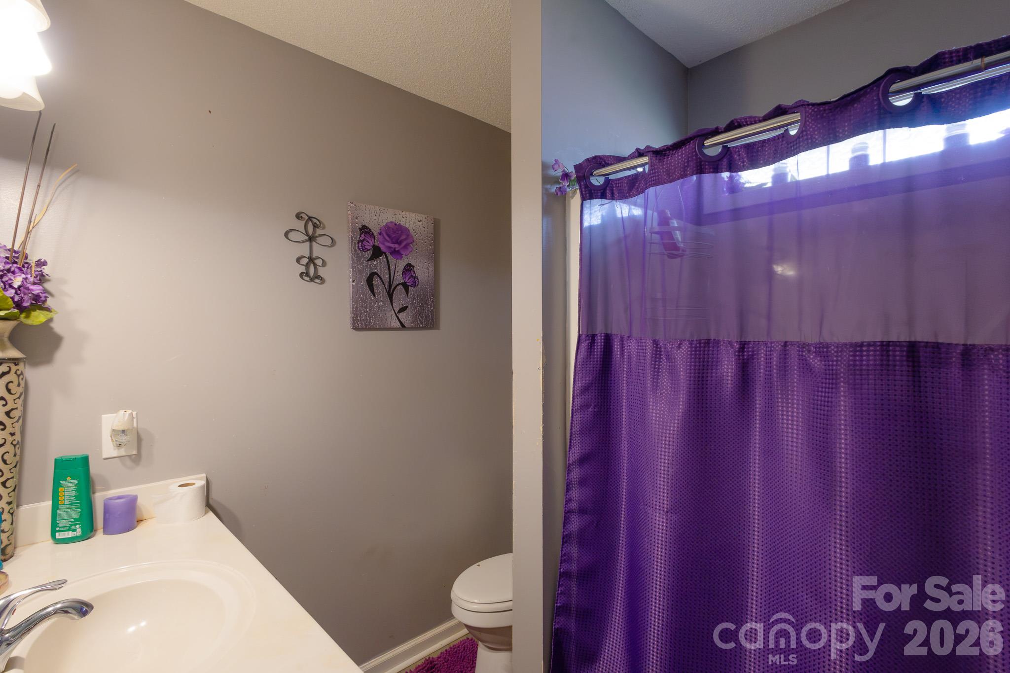 214 Andrew Drive 34 Property Photo 20
