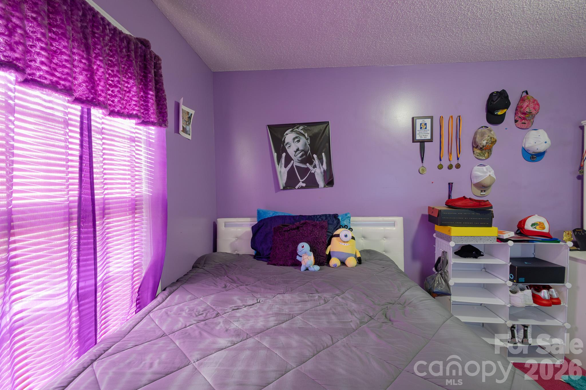 214 Andrew Drive 34 Property Photo 23