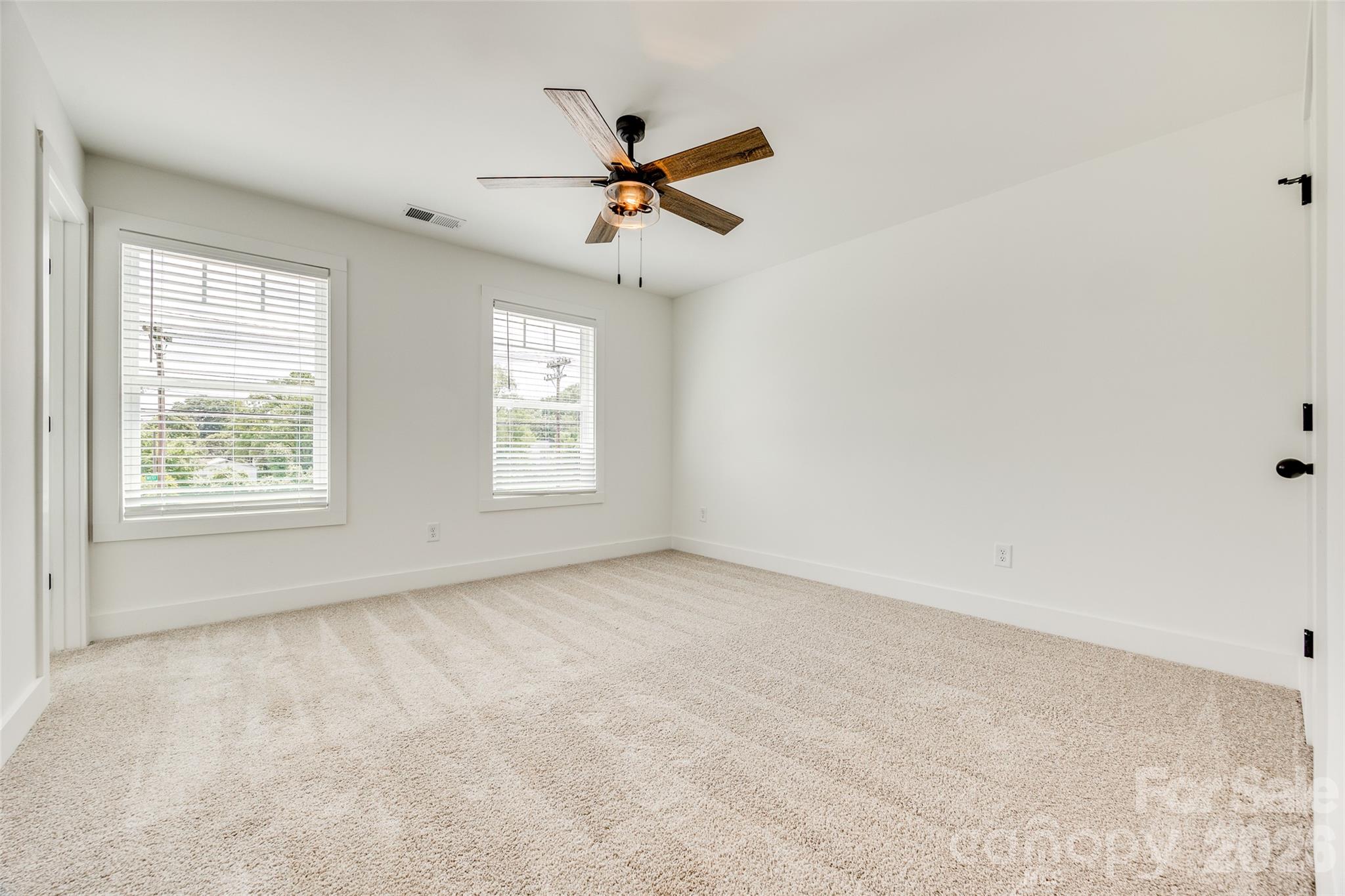 2336 West Boulevard Property Photo 12