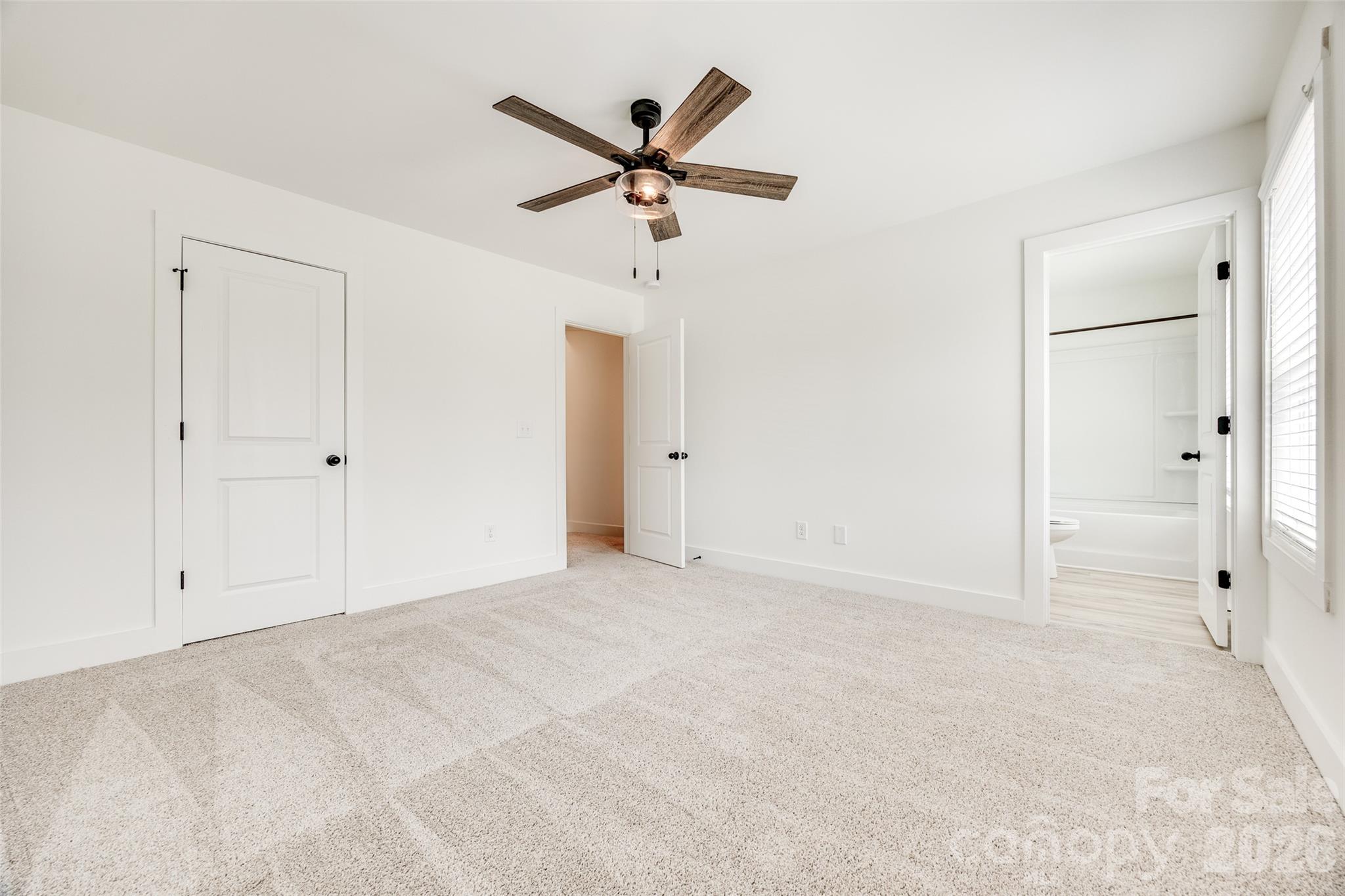 2336 West Boulevard Property Photo 13