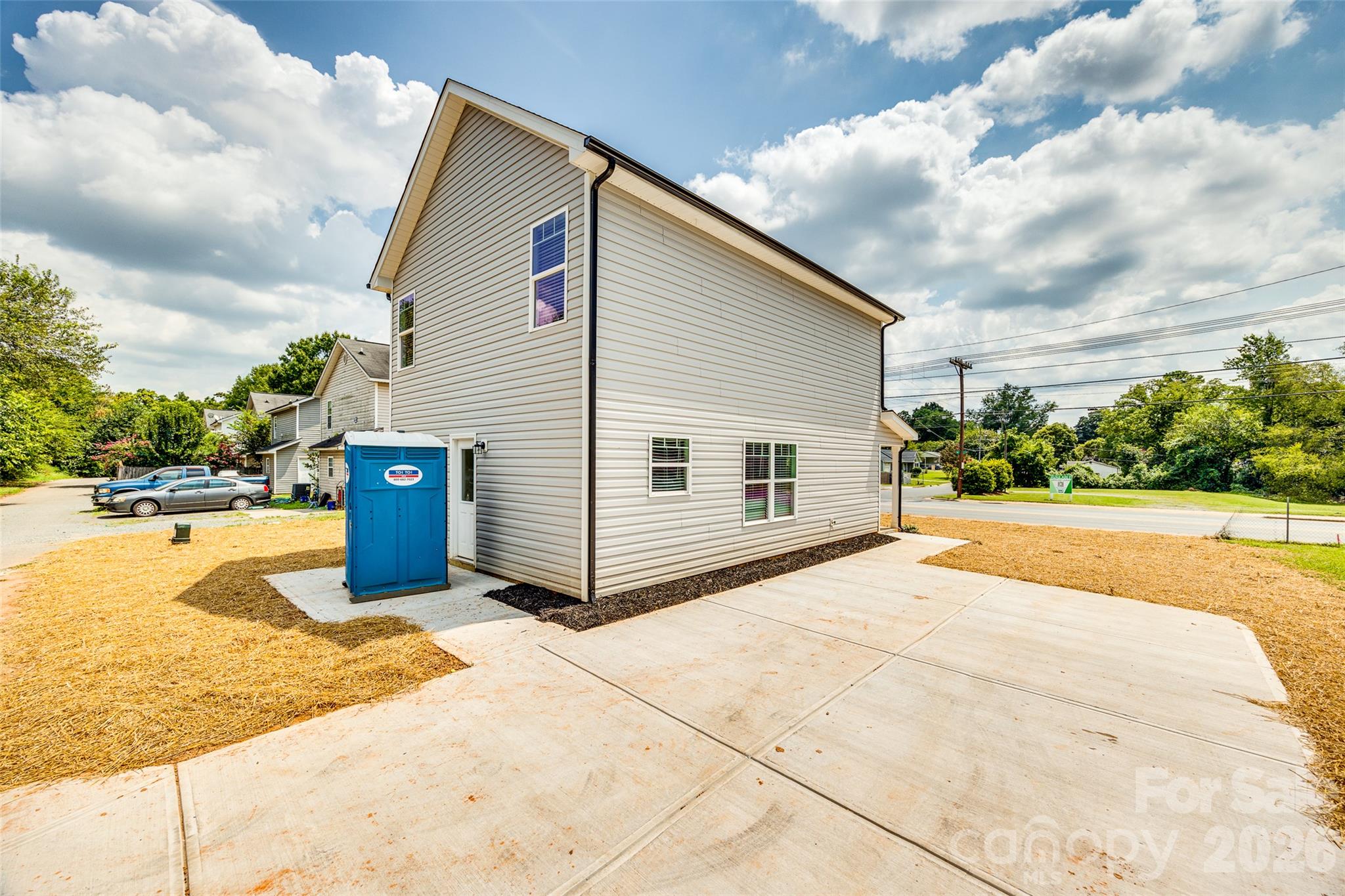 2336 West Boulevard Property Photo 16
