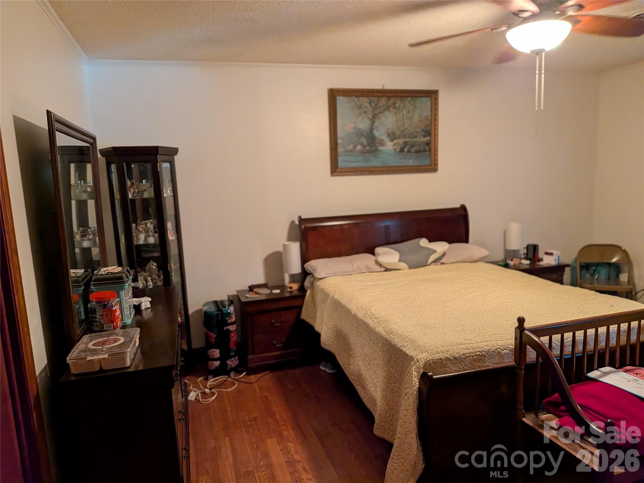 1379 Oakdale Road Property Photo 7