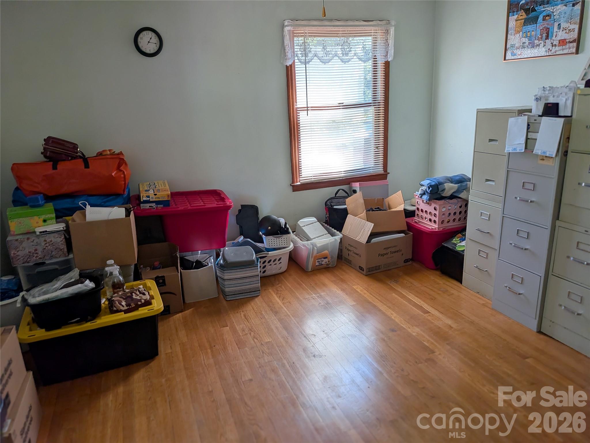 1379 Oakdale Road Property Photo 8