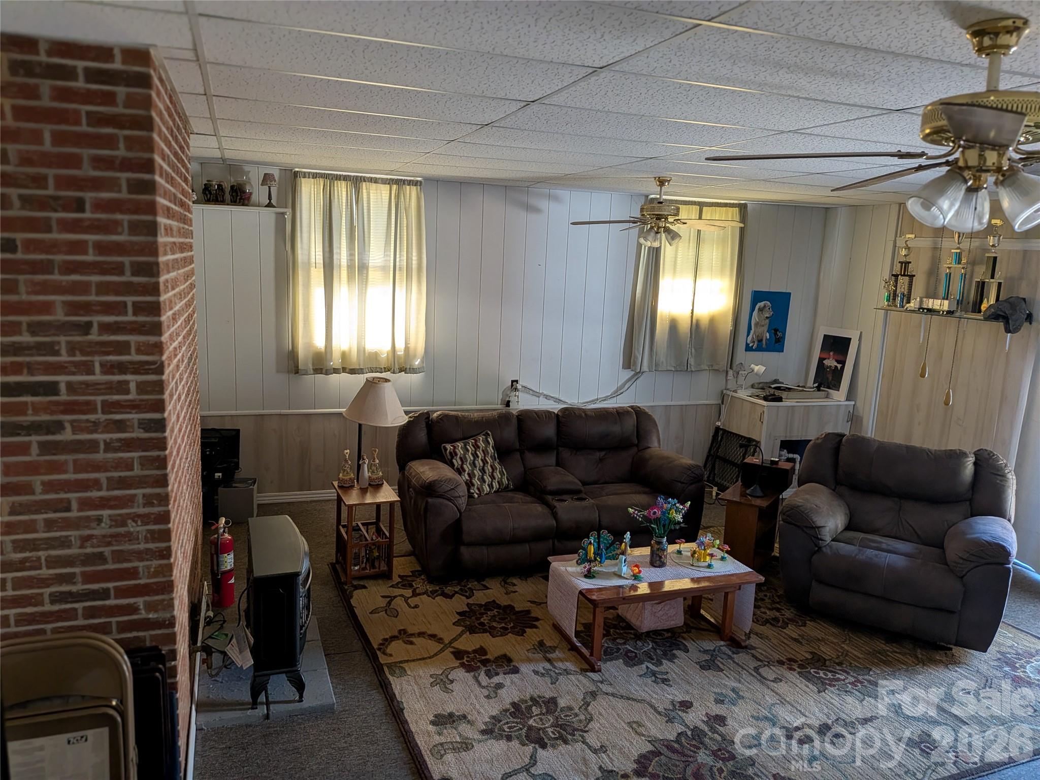 1379 Oakdale Road Property Photo 11