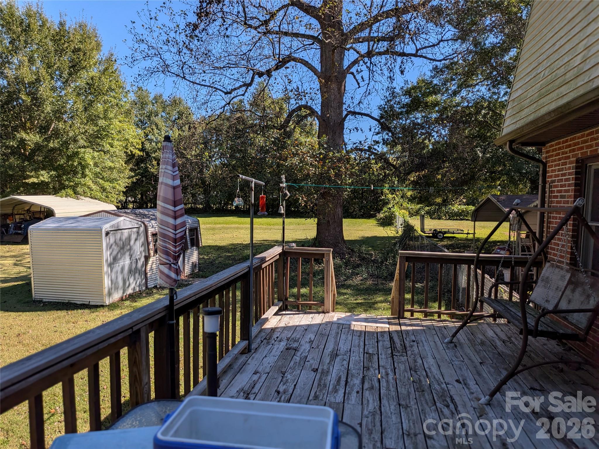1379 Oakdale Road Property Photo 13